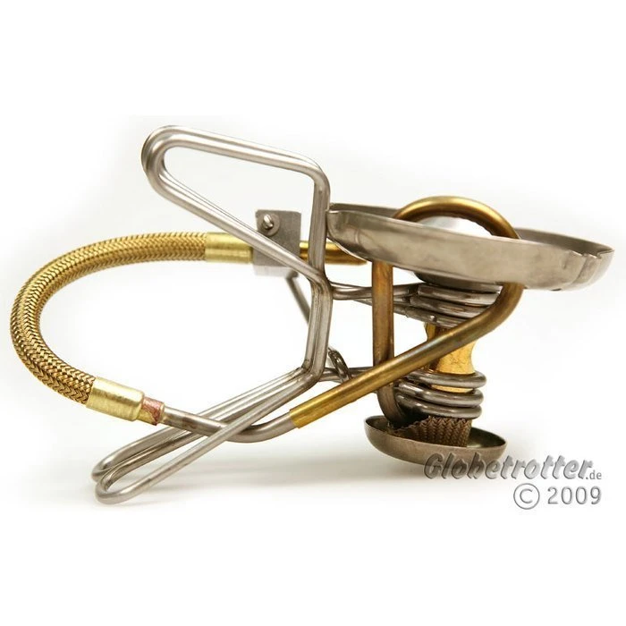 MSR Whisperlite International Gaskocher