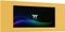 Thermaltake LCD Panel Kit 6.0" für Thermaltake View 600 TG, Monitor Kit, Butter Caramel Vorschaubild