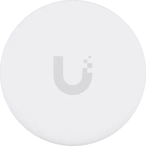 Ubiquiti UniFi Access G3 Starter Kit, inkl. 2x Keyfob, Set
