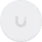 Ubiquiti UniFi Access G3 Starter Kit, inkl. 2x Keyfob, Set Vorschaubild