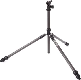 3 Legged Thing Winston 2.0 Carbon Fiber Tripod System bronze