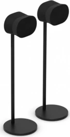 Sonos Era 300 Standfuß schwarz, Paar