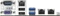 ASRock Rack E3C224D4M-16RE (Intel 1150) Vorschaubild