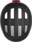 ABUS Smiley 3.0 ACE LED Kinderhelm velvet black Vorschaubild