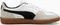 Puma Palermo Leather puma white/vapor gray/gum Vorschaubild