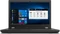 Lenovo ThinkPad T15g G2, schwarz, Core i9-11950H, 32GB RAM, 1TB SSD, GeForce RTX 3070, DE Vorschaubild