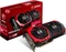 MSI Radeon RX 570 Gaming X 4G, 4GB GDDR5, DVI, 2x HDMI, 2x DP Vorschaubild