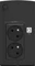 BlueWalker PowerWalker Basic VI 650 SB, 650VA, USB, FR Vorschaubild