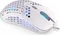 Endorfy LIX Plus Onyx White, weiß, USB Vorschaubild