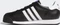 adidas Samoa core black/cloud white/gold metallic Vorschaubild