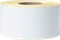 Brother Endlosetiketten, 102x150mm, weiß, seidenmatt, 1er-Pack (1100 Etiketten) Vorschaubild