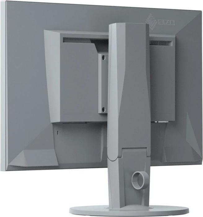 Eizo FlexScan EV2450, grau, 23.8"