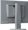 Eizo FlexScan EV2450, grau, 23.8" Vorschaubild