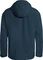 Vaude Rosemoor 3in1 Funktionsjacke dark sea (Herren) Vorschaubild