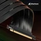 Sharkoon VGCK Vertical Graphics Card Kit 4.0, EU Version, gewinkelt, PCIe 4.0, 280mm Vorschaubild