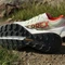 adidas Terrex Agravic Speed Ultra 2 cloud white/core black/semi impact orange (Herren) Vorschaubild