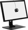 Calibrite Display Pro HL, Colorimeter Vorschaubild