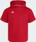 adidas Dugout Short Sleeve Hoodie Vorschaubild