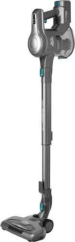 ECG VT 3630 2in1 Alan Hybrid Elektro-/Akku-Handstaubsauger