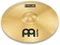 Meinl HCS Crash-Ride Vorschaubild