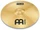 Meinl HCS Crash-Ride 18" (HCS18CR)