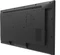 BenQ ST4302S, 43" Vorschaubild
