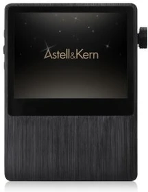Astell&Kern AK100