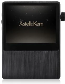 Astell&Kern AK100
