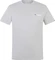 Berghaus Class Logo T-Shirt kurzarm (Herren) Vorschaubild