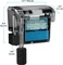 Fluval AquaClear AC50 Vorschaubild
