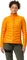 Vaude Batura Funktionsjacke kurkuma (Damen) Vorschaubild