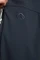 Tatonka Cesi Hooded Funktionsjacke schwarz (Damen) Vorschaubild