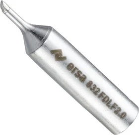 Ersa Dauerlötspitze, 2mm