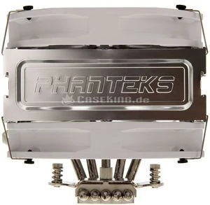 Phanteks PH-TC14CS silber