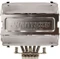 Phanteks PH-TC14CS silber Vorschaubild