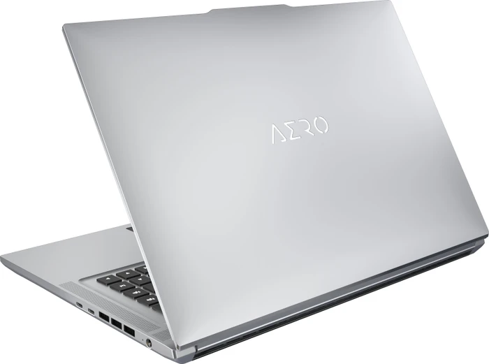 GIGABYTE AERO 16 YE5-94UK948HP, Core i9-12900H, 32GB RAM, 2TB SSD, GeForce RTX 3080 Ti, UK