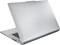 GIGABYTE AERO 16 YE5-94UK948HP, Core i9-12900H, 32GB RAM, 2TB SSD, GeForce RTX 3080 Ti, UK Vorschaubild