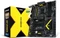 MSI Z87 XPower (Intel 1150) Vorschaubild