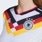 adidas FIFA WM 2026 Deutschland Heimtrikot kurzarm (Damen) Vorschaubild
