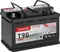 Accurat Traction T90 SMF Vorschaubild