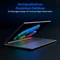 Medion SPRCHRGD 16 S1, Core Ultra 9 288V, 32GB RAM, 2TB SSD, DE Vorschaubild