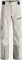 Ortovox Ravine Free 3L Skihose lang white tea (Herren) Vorschaubild