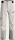 Ortovox Ravine Free 3L Skihose lang white tea (Herren) (70276-00201)