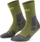 CEP Hiking Mid Cushion Compression Wandersocken (Damen) Vorschaubild