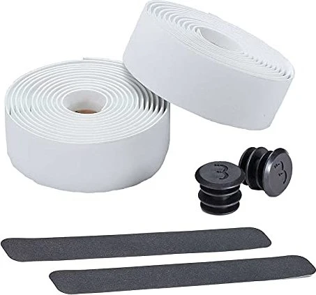 BBB BHT-01 RaceRibbon Lenkerband
