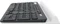 Logitech K780 Multi-Device Wireless Keyboard, USB/Bluetooth, DE Vorschaubild