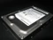 Samsung Spinpoint F3 500GB, 3.5" / SATA 3Gb/s, retail Vorschaubild