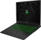 Tulpar T6 V3.5.2, Core i7-14700HX, 32GB RAM, 500GB SSD, GeForce RTX 5060, DE Vorschaubild