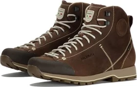 Dolomite Cinquantaquattro High FG GTX testa di moro (Herren)