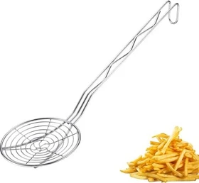 Westmark Pro Frittierlöffel